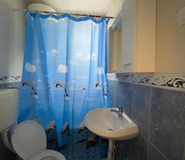 Zgrade Apartment | Milun Stan