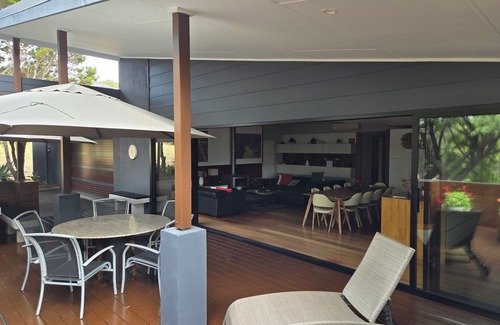 Gnarabup House | Mimosa Beach House 5 Star Luxury and Spacious 315 m2