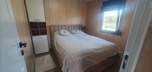 Cefa House | Mimosa forest view house near Oradea- pet friendly free parking