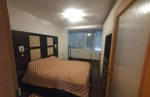 Oradea Apartment | Mimosa Iosia Free parking ,aproape de centru