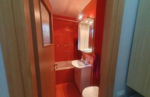 Oradea Apartment | Mimosa Iosia Free parking ,aproape de centru