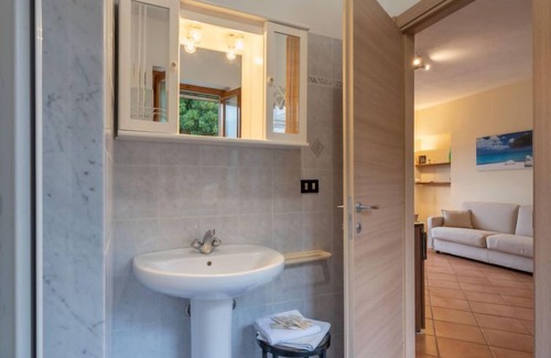 Valloria Apartment | Mimosa (VLO200) by Interhome