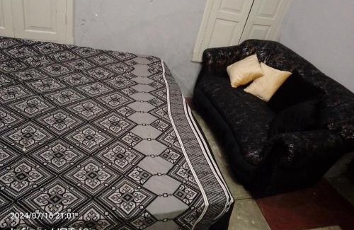 Lahore Apartment | Mine Guest House
