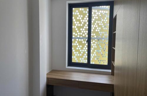 Old Quarter Apartment | Minerva Aparthotel Hanoi