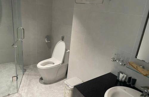 Old Quarter Apartment | Minerva Aparthotel Hanoi