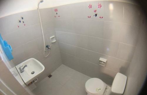 Panglao Apartment | Mingche Apartment