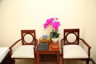 Ba Queo Hotel | Minh Tam Hotel and Spa