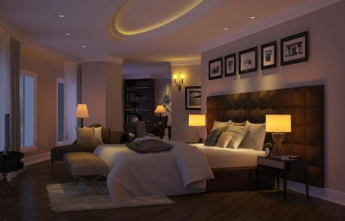 Hai Chau Hotel | Minh Toan Galaxy Hotel