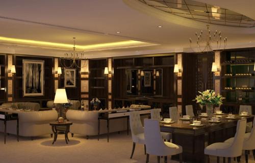 Hai Chau Hotel | Minh Toan Galaxy Hotel