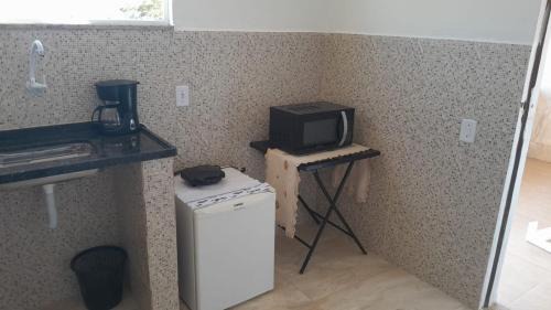 Miguel Pereira House | Mini Casa Monte Cielo
