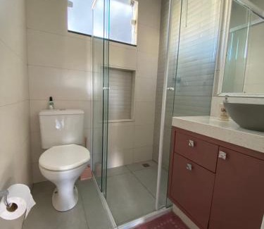 Ze Amandio House | Mini Casa na praia!