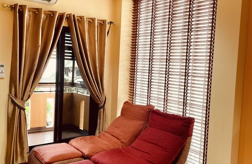 Old City Hotel | Mini Cost Apartment & Guesthouse