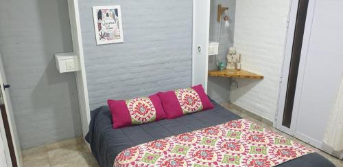 Tandil Apartment | Minidpto