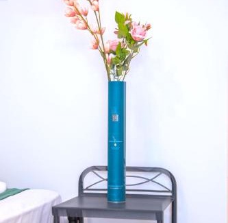 Heraklion Apartment | Minimal Studio near City Center