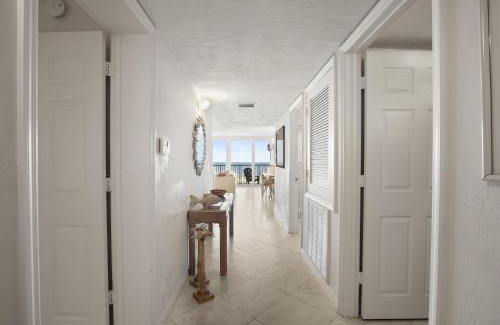 New Smyrna Beach House | Minorca The Inlet 1007