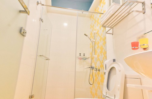 Taitung Bed & Breakfast | Minsuku