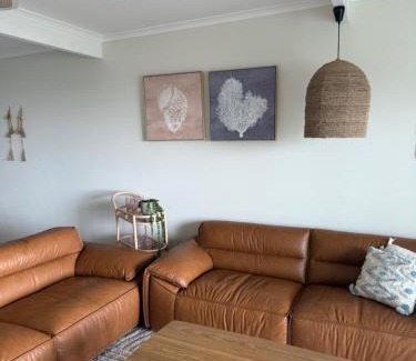 Penneshaw House | Mint