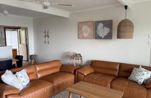 Penneshaw House | Mint