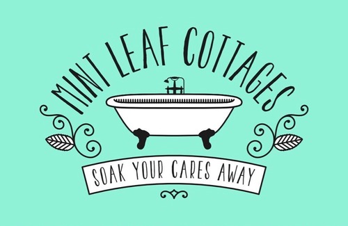 Redlynch Cabin | Mint Leaf Cottages, Bruton (Sleeps 12)