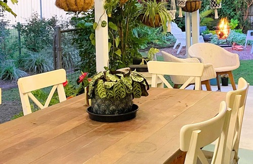 Maroochydore House | Minti Beach House
