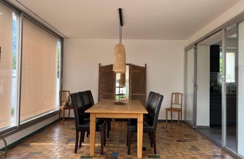 Minusio Apartment | Minusio-Locarno Casa al Lago 2