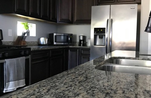 Gentilly Terrace House | Minutes Away From Everything!