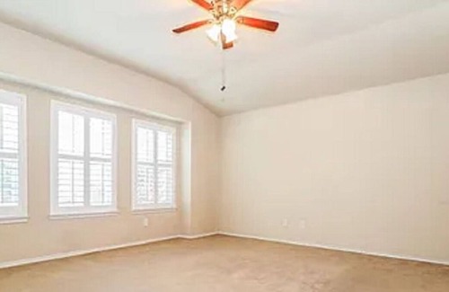 Balch Springs House | Minutes away from Dallas