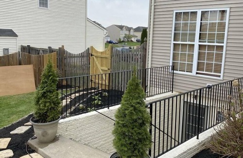 Charles Town House | Minutes from historic Harpers Ferry