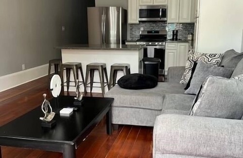 Saint Roch House | Minutes from the French Quarter