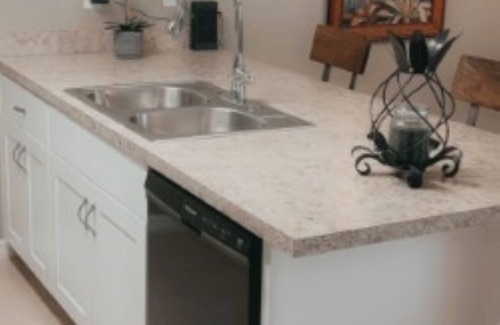 Gulf Cove House | Minutes from World Class Tarpon Fishing and Beaches on Boca Grande