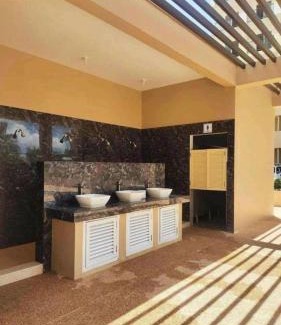 Lapu-Lapu Resort | Mira's Place
