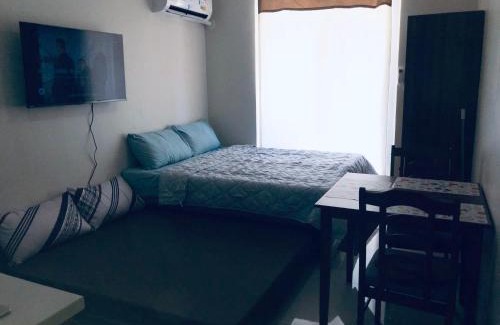 Lapu-Lapu Resort | Mira's Place