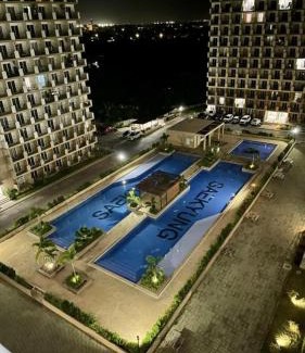 Lapu-Lapu Resort | Mira's Place