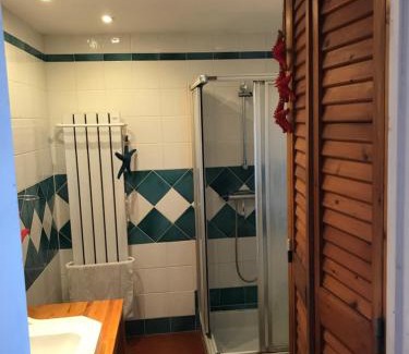 La Cadiere-d'Azur Apartment | Mirabel