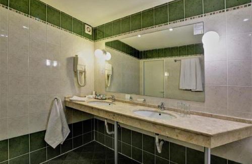 Golden Sands Hotel | MiRaBelle Hotel - All Inclusive