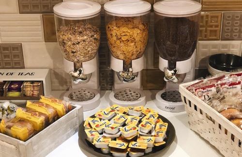Quartiere XIII Aurelio Bed & Breakfast | Mirabilia Urbis Roma