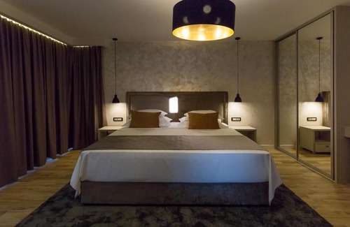 Zadar Bed & Breakfast | Mirabilis Residence