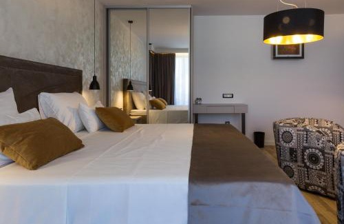 Zadar Bed & Breakfast | Mirabilis Residence II