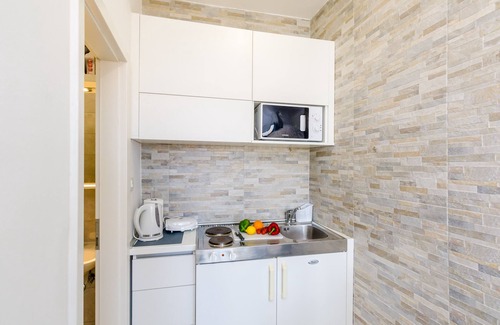 Gornji Kono Apartment | Miracle Apartments