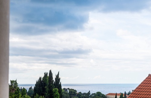 Gornji Kono Apartment | Miracle Apartments