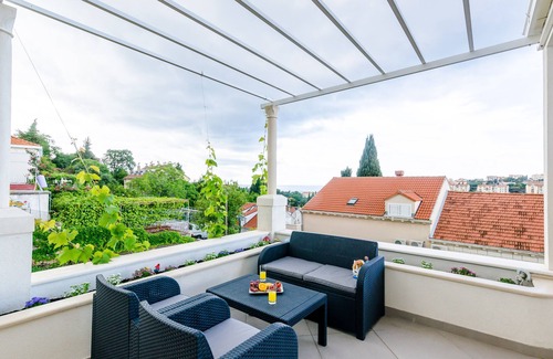 Gornji Kono Apartment | Miracle Apartments