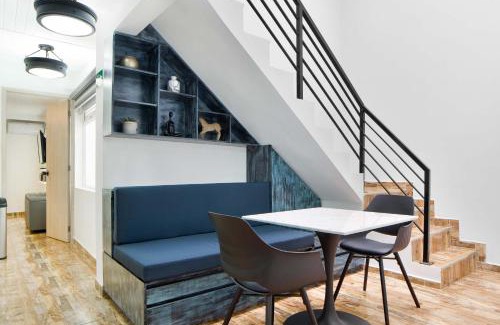 El Poblado Apartment | Miracle