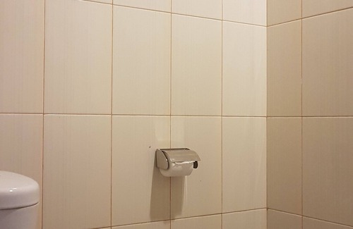 Manado City Centre Hotel | Miracle Hotel Manado