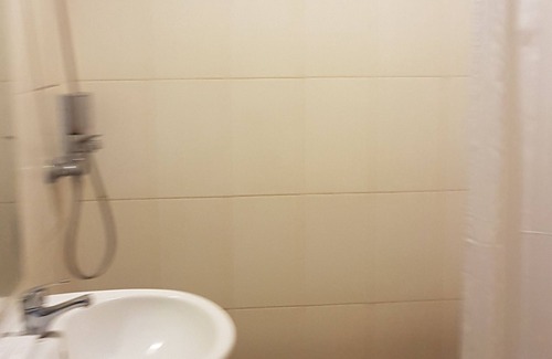 Manado City Centre Hotel | Miracle Hotel Manado