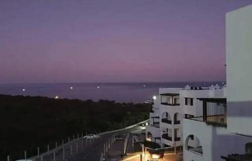 Cabo Negro Apartment | Mirador golf 1