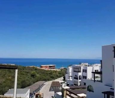 Cabo Negro Apartment | Mirador golf 1
