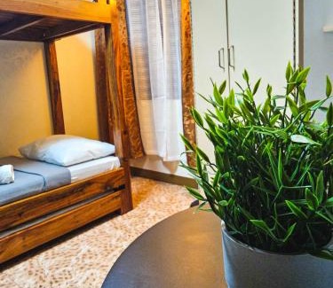 Baguio House | Mirador Modern House - Walking distance to Lourdes Grotto