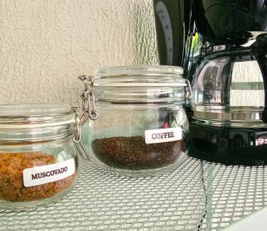 Baguio House | Mirador Modern House - Walking distance to Lourdes Grotto