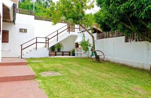 Vieira do Minho House | Miradouro 13 - Heated Pool