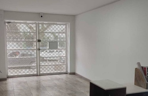 Cali Apartment | Miraflores amazing apartment